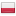 polskabezbarier.pl hosted country